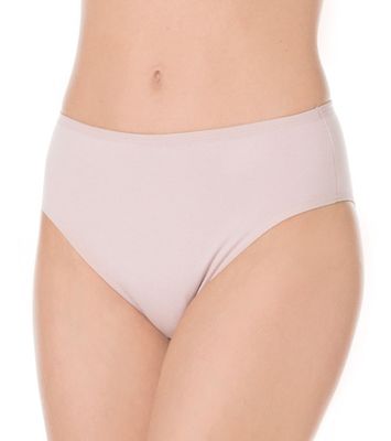 Imagen 2 del producto CALZÓN TIRO ALTO REFORZADA 50330