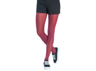 Imagen 2 del producto PANTY HIVERNAL CAFFARENA