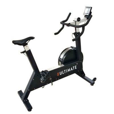 Air Bike – Bicicleta Estática