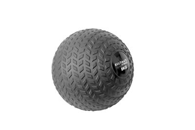 Slam Ball Pro 8 kg
