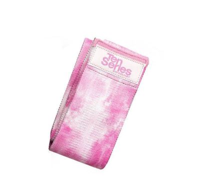 Imagen 2 del producto BANDA TEJIDA LIVIANA