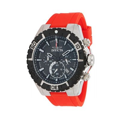 Reloj Hombre Invicta Aviator 37631
