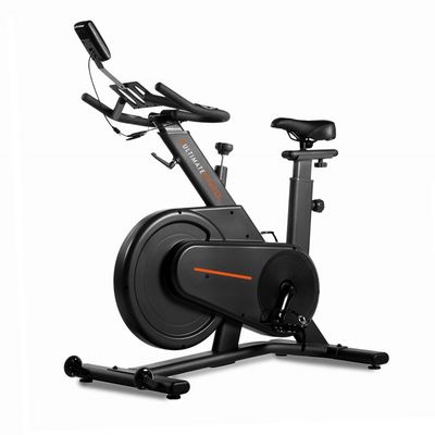 Bicicleta de Spinning Z610 Pro