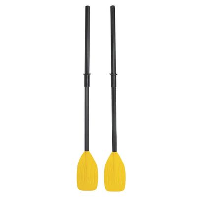 Set de Remos Plásticos – Bestway