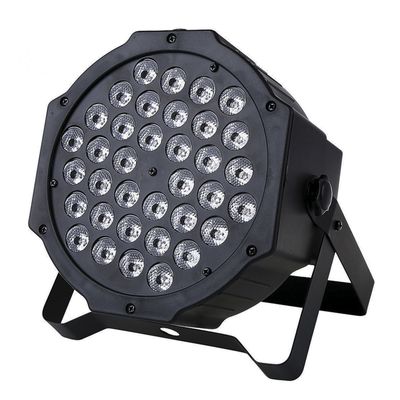 Imagen 2 del producto Foco Proyector LED PAR 36