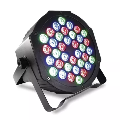 Foco Proyector LED PAR 36