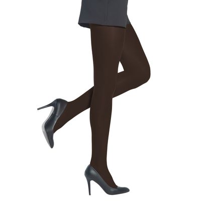 Imagen 2 del producto PANTY HIVERNAL CAFFARENA