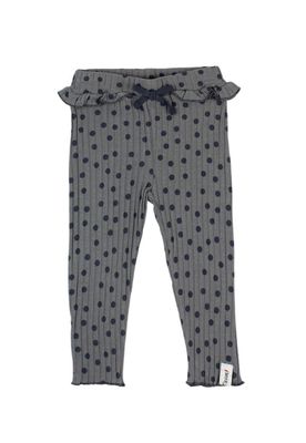 Leggins bb niña vuelos stronger 197