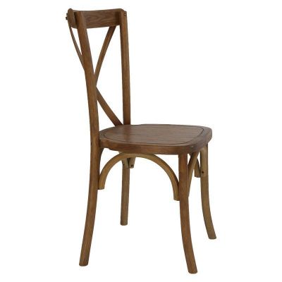 Imagen 2 del producto Silla De Comedor Florencia