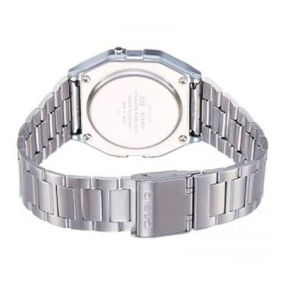 Imagen 2 del producto Reloj Hombre CASIO  A_158WA_1