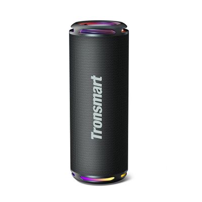 Parlante Bluetooth de exterior IPX7 Tronsmart T7 Lite 24W 4000mAh