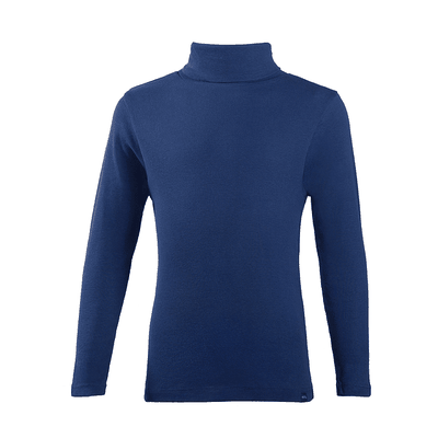 Imagen 2 del producto BEATLE MANGA LARGA