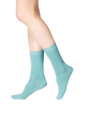 Imagen 2 del producto CALCETIN CORTO BAMBÚ PACK 3