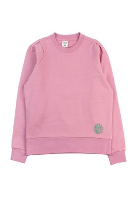 Poleron jr niña cerrado outside 371