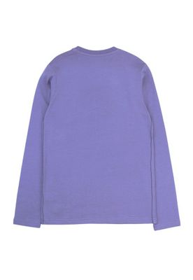 Imagen 2 del producto Polera jr niño costuras power 335