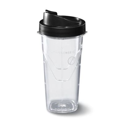 Vaso Licuadoras Oster® Activesense™ Blsttdtbng7