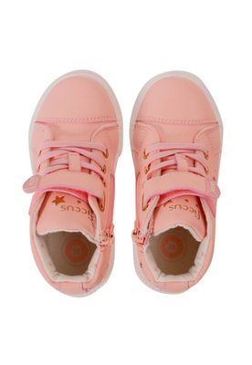 Imagen 2 del producto Zapatilla Urbana Bebé Niña A Caminar