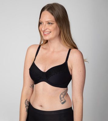 Imagen 2 del producto SOSTÉN REDUCER 51965 LATERALES CERO MARCAS