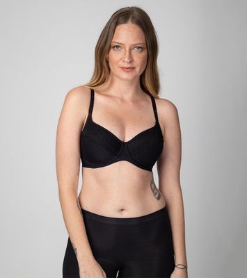 SOSTÉN REDUCER 51965 LATERALES CERO MARCAS