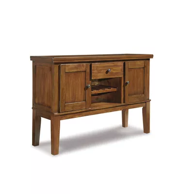 Imagen 1 del producto Buffet comedor Ralen