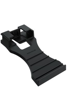 Imagen 1 del producto Piezas de extensión para Pad Mavic air 2/mini 2 Control