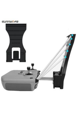 Imagen 2 del producto Piezas de extensión para Pad Mavic air 2/mini 2 Control