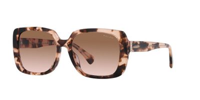 Imagen 2 del producto Lentes De Sol Ralph 0RA5298U  Rosa Mujer