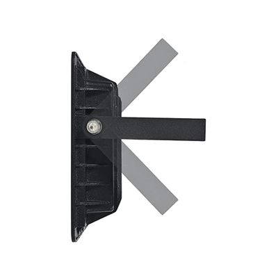 Imagen 2 del producto Foco Proyector De Área LED ECOSTREET 30W Calido