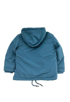 Imagen 2 del producto Chaqueta kids niño cerrada outside 262