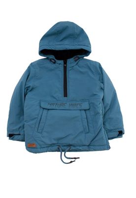 Imagen 1 del producto Chaqueta kids niño cerrada outside 262