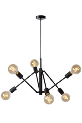 Lámpara Colgante Lester