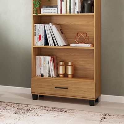 Imagen 2 del producto Estante Aconcagua Canela