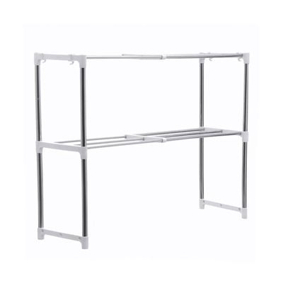 Organizador Multifuncional Extensible