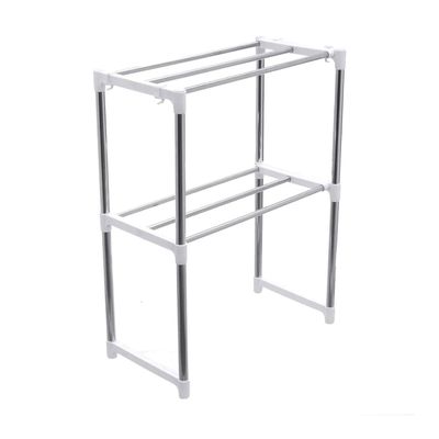 Imagen 2 del producto Organizador Multifuncional Extensible