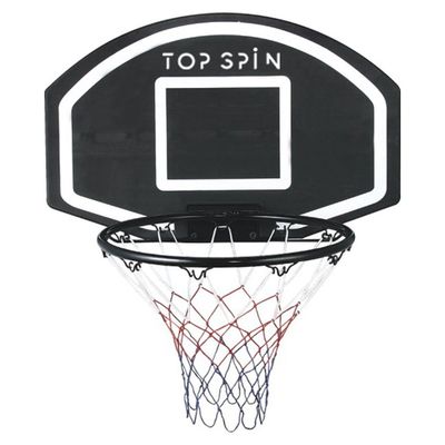 Tablero – Aro de Básquetbol T200