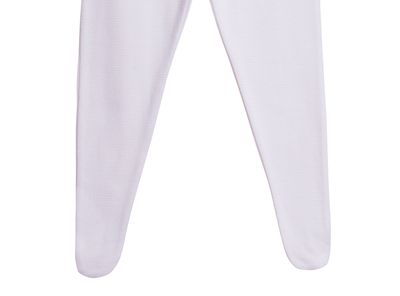 Imagen 2 del producto BALLERINA PACK 2