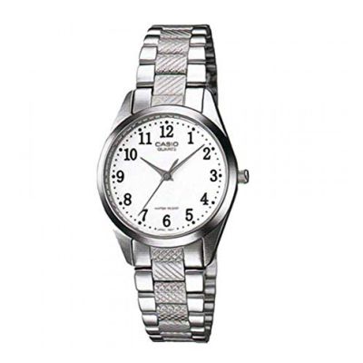 Imagen 1 del producto Reloj Casio LTP-1274D-7B Classic Quartz Unisex
