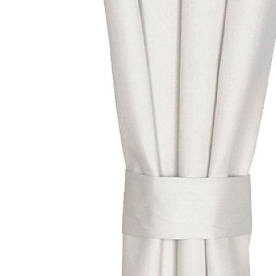 Imagen 2 del producto Cortina B.O standard  ivory