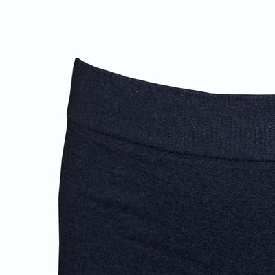 Imagen 2 del producto Calza Corta Algodón Escolar