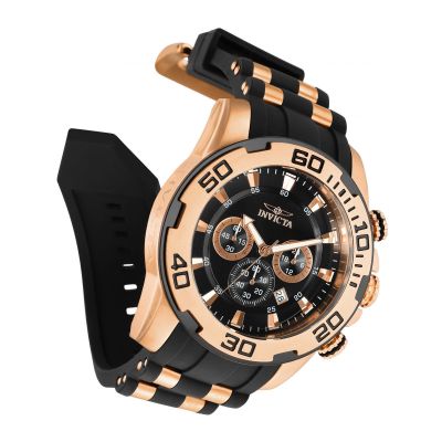 Imagen 2 del producto Reloj Invicta 33939 Pro Diver Quartz Hombre