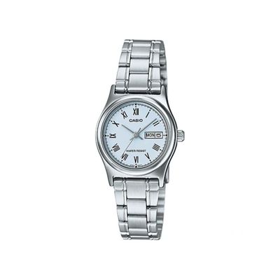 Imagen 1 del producto Reloj Casio LTP-V006D-2BUDF Classic Quartz Mujer