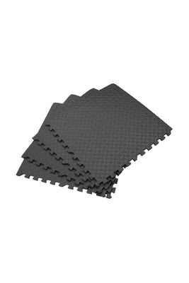 Pack de 4 Palmetas de Entrenamiento