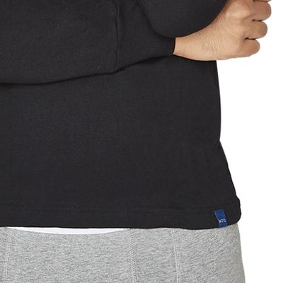 Imagen 2 del producto CAMISETA TÉRMICA MANGA LARGA.