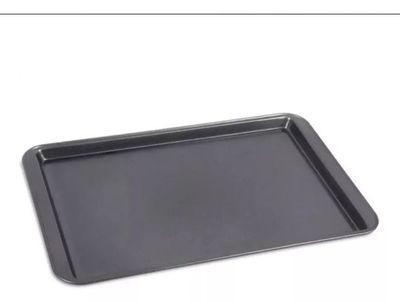 Bandeja Hornear Galletas Antiadherente