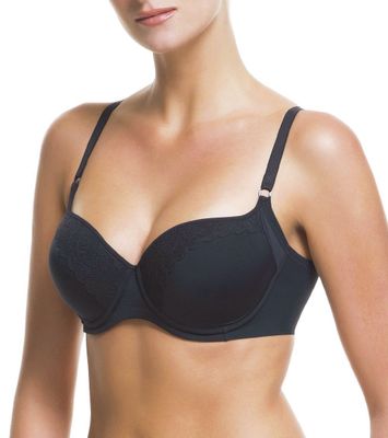 Imagen 2 del producto SOSTÉN LIFT-TRIPLE ACCIÓN 51961 CERO MARCAS