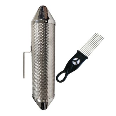 MULTI GUIRO 38X10 RMX