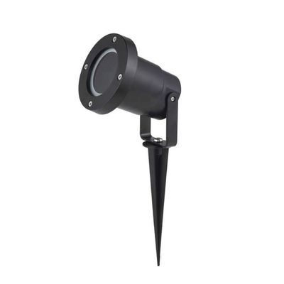 Foco Estaca Jardín Porta GU10