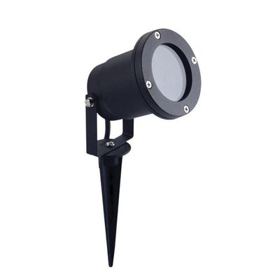 Imagen 2 del producto Foco Estaca Jardín Porta GU10