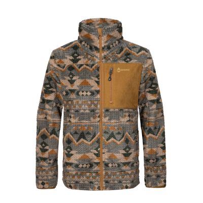 Imagen 2 del producto Polar Chiporro Eco Grima Mujer S1 Gnomo