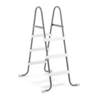 Escalera Piscina 107 Cm Pool Ladder